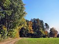 20181013_121325_Herbst_HG