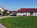 20181013_130409_Herbst_HG