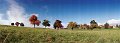 20181016_215620_Herbst_DD
