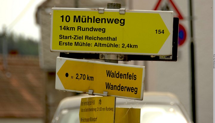 20180502_124800_Muehlenwanderweg.jpg