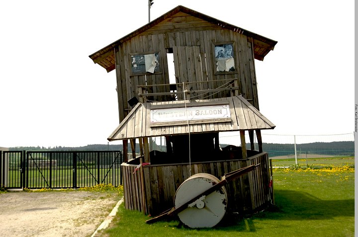 Muehlenwanderweg