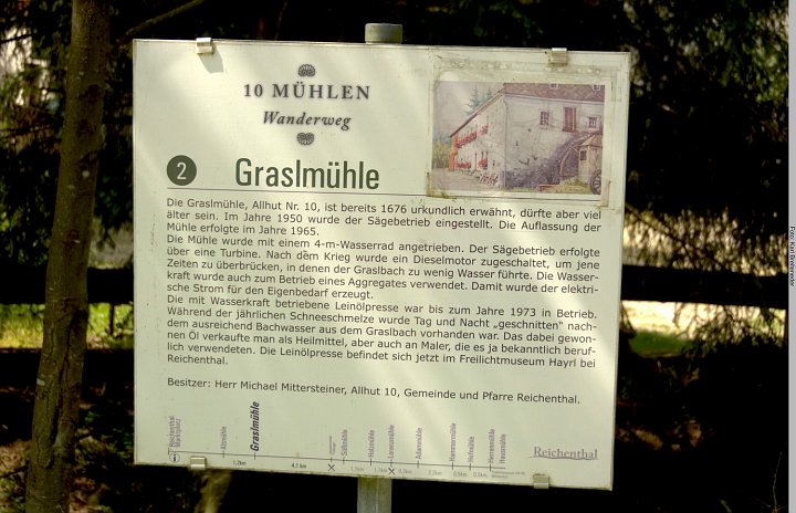 20180502_133801_Muehlenwanderweg.jpg