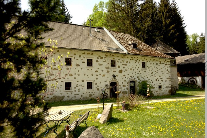 20180502_133835_Muehlenwanderweg.jpg