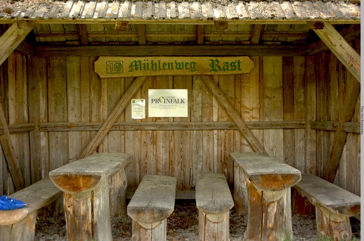 20180502_135342_Muehlenwanderweg.jpg