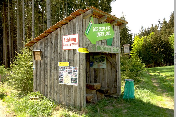 20180502_141524_Muehlenwanderweg.jpg