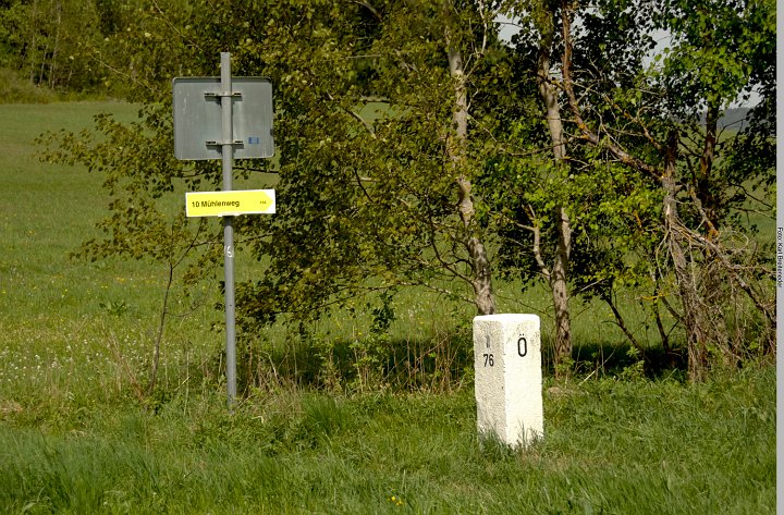 20180502_141633_Muehlenwanderweg.jpg