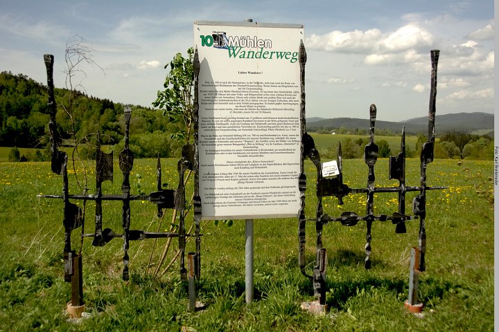 20180502_142534_Muehlenwanderweg.jpg