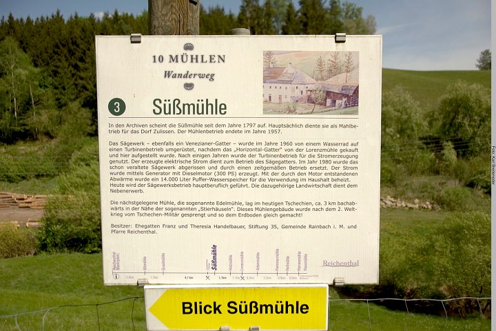 20180502_144029_Muehlenwanderweg.jpg