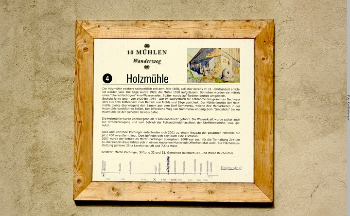 20180502_145528_Muehlenwanderweg.jpg