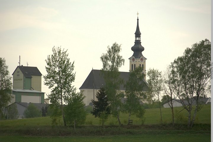 20180502_183312_Muehlenwanderweg.jpg