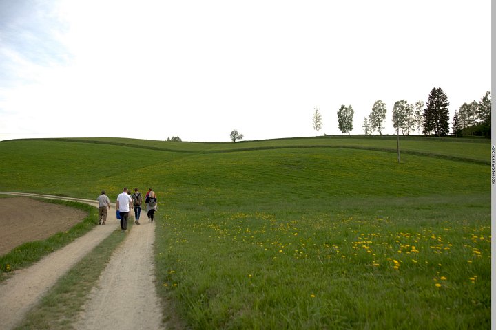 20180502_183920_Muehlenwanderweg.jpg