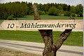 20180502_125954_Muehlenwanderweg