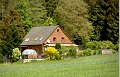 20180502_130902_Muehlenwanderweg