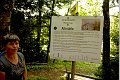 20180502_131716_Muehlenwanderweg