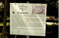 20180502_133801_Muehlenwanderweg