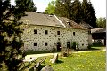 20180502_133835_Muehlenwanderweg