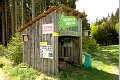 20180502_141524_Muehlenwanderweg