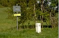 20180502_141633_Muehlenwanderweg