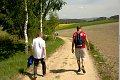 20180502_141836_Muehlenwanderweg