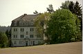 20180502_143005_Muehlenwanderweg