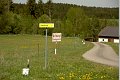 20180502_143527_Muehlenwanderweg