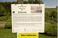 20180502_144029_Muehlenwanderweg