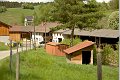 20180502_144114_Muehlenwanderweg