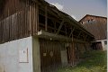 20180502_145540_Muehlenwanderweg