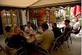 20180502_155511_Muehlenwanderweg