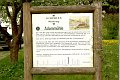 20180502_181709_Muehlenwanderweg
