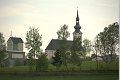 20180502_183312_Muehlenwanderweg