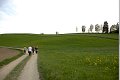 20180502_183920_Muehlenwanderweg