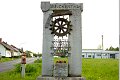 20180502_184620_Muehlenwanderweg
