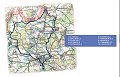 20180503_212125_Muehlenwanderweg