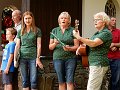 20190903_073408_09_Bergmesse_RH