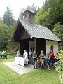 20190903_073409_06_Bergmesse_RH