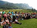 20190903_073409_08_Bergmesse_RH