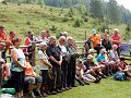 20190903_073409_09_Bergmesse_RH