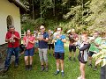 20190903_073409_Bergmesse_RH