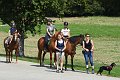 20190825_Hofroas_001