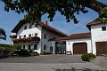 20190825_Hofroas_003