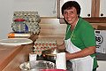 20190825_Hofroas_008