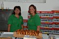 20190825_Hofroas_009