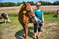 20190825_Hofroas_013