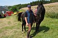 20190825_Hofroas_014