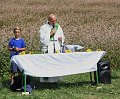 20190825_Hofroas_020