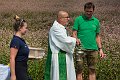 20190825_Hofroas_021