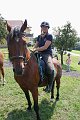 20190825_Hofroas_023