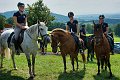 20190825_Hofroas_024