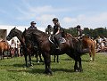 20190825_Hofroas_027